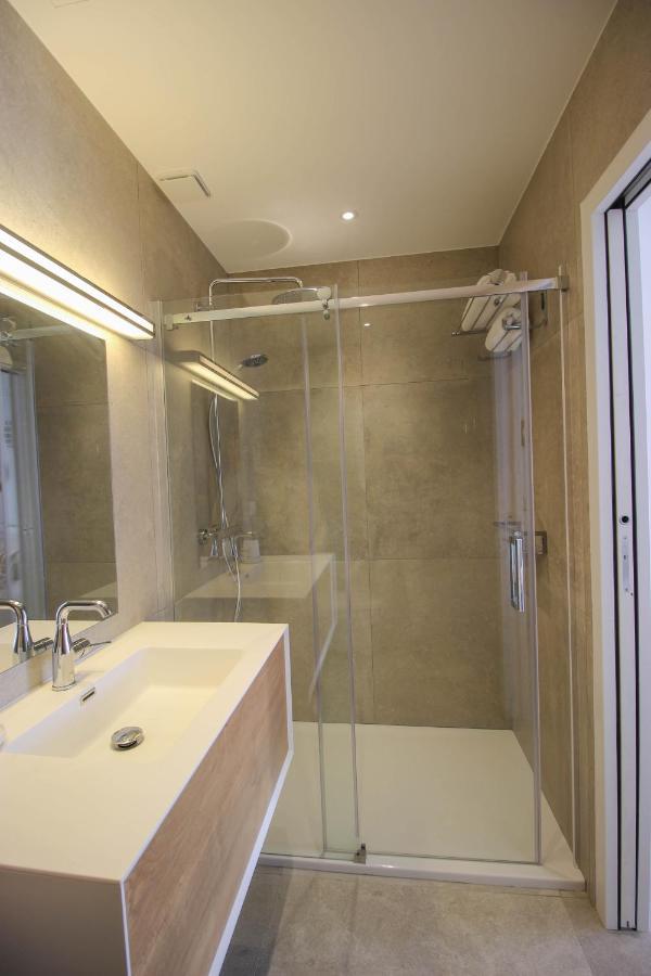 Villa Soha - Luxury Bed & Breakfast Mougins Phòng bức ảnh